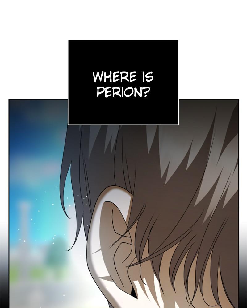 Your Throne Chap 110 - Next Chap 111