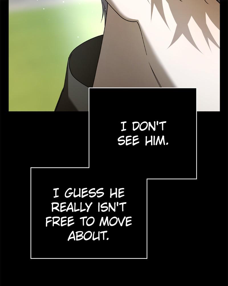 Your Throne Chap 110 - Next Chap 111