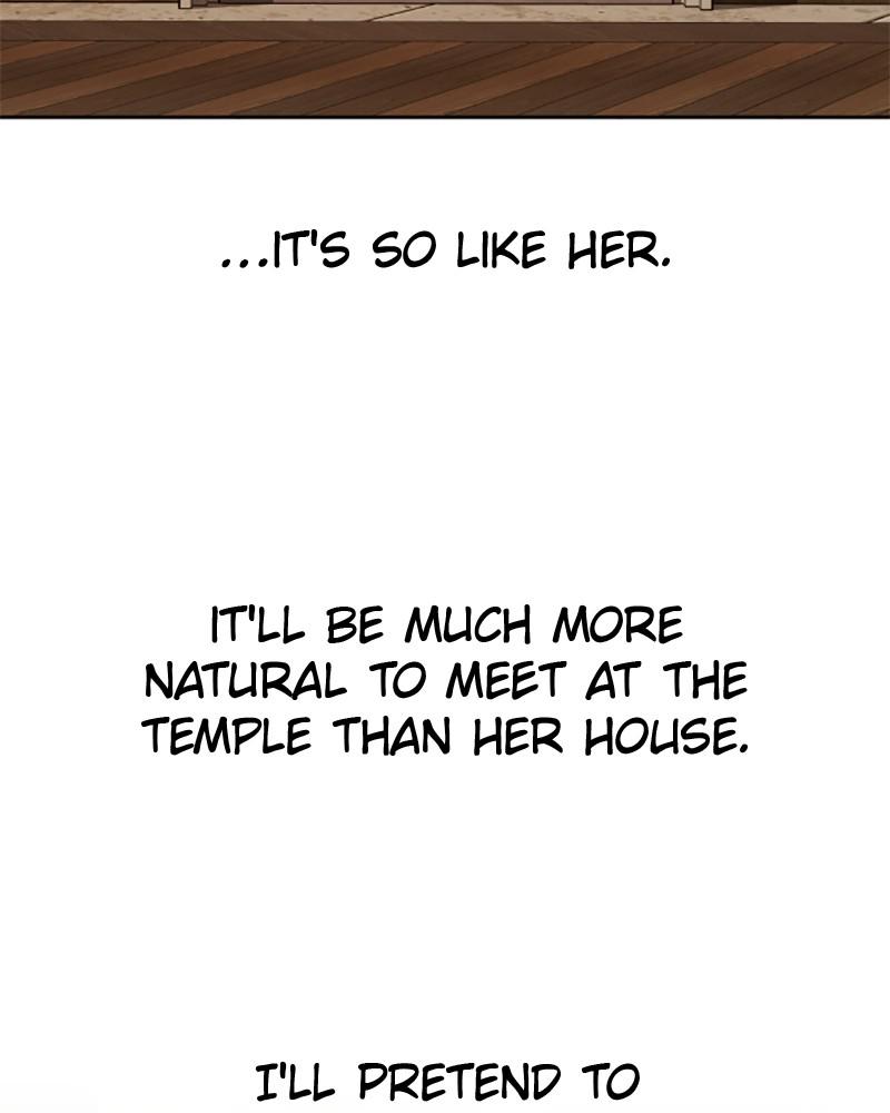 Your Throne Chap 110 - Next Chap 111