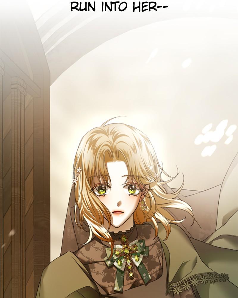 Your Throne Chap 110 - Next Chap 111