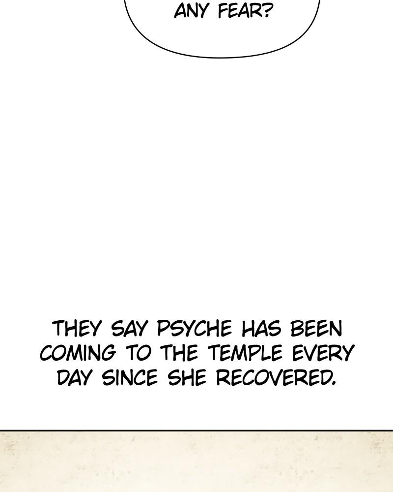 Your Throne Chap 110 - Next Chap 111