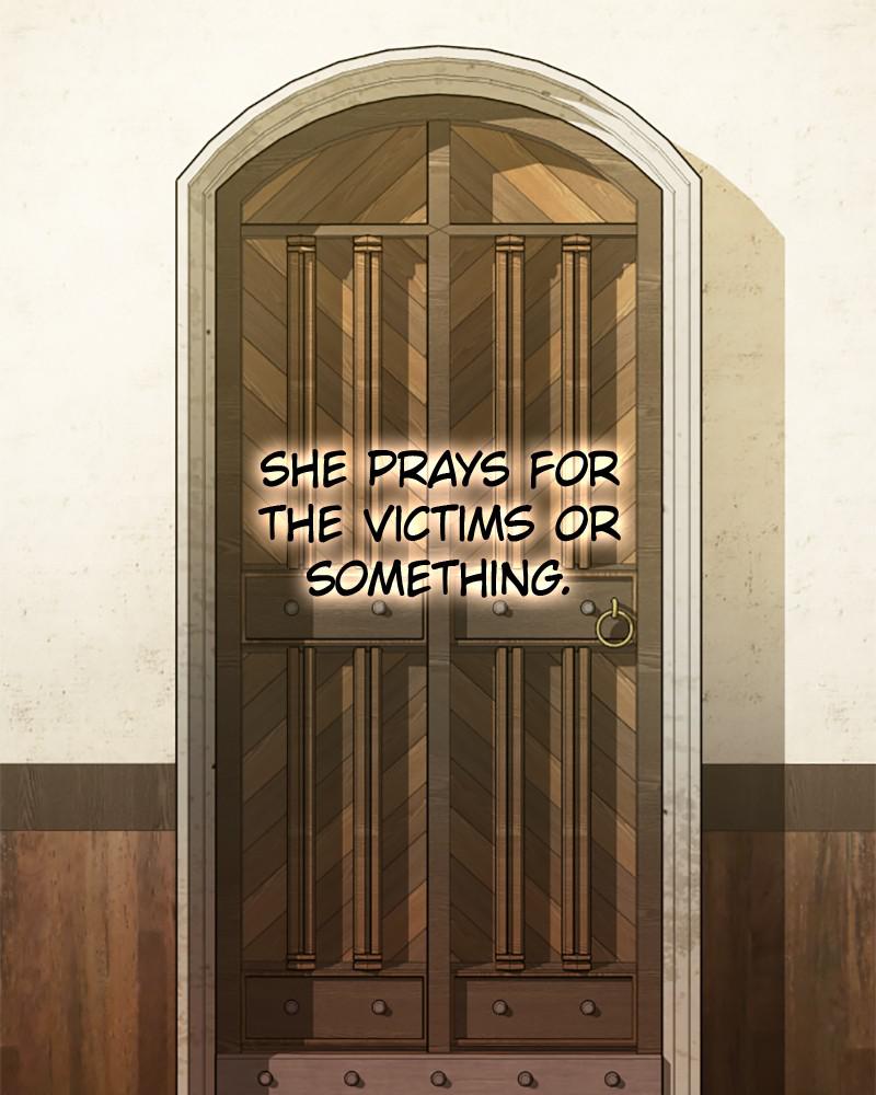 Your Throne Chap 110 - Next Chap 111