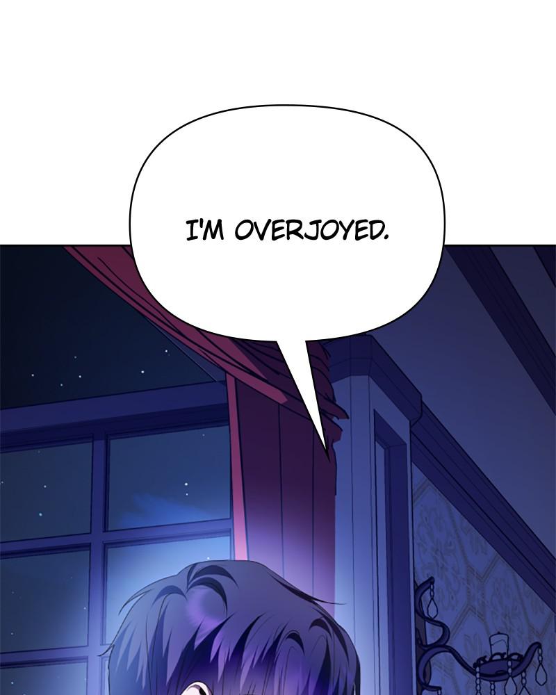 Your Throne Chap 110 - Next Chap 111