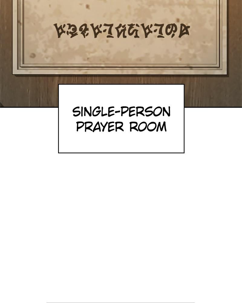 Your Throne Chap 110 - Next Chap 111