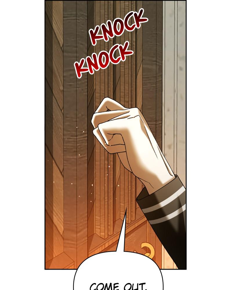 Your Throne Chap 110 - Next Chap 111