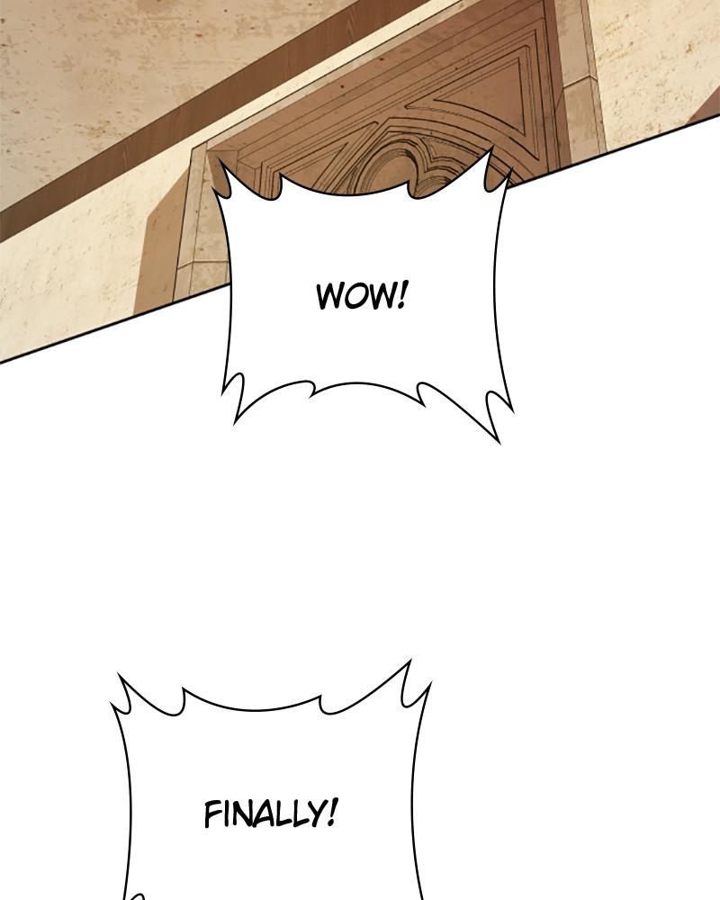 Your Throne Chap 110 - Next Chap 111
