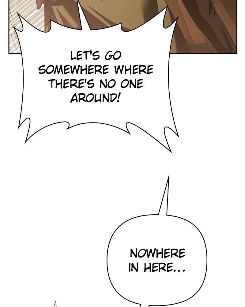 Your Throne Chap 110 - Next Chap 111