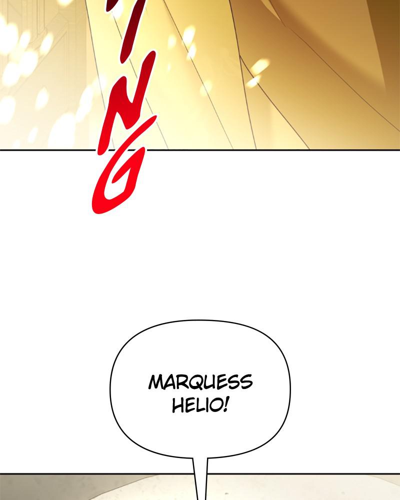 Your Throne Chap 110 - Next Chap 111
