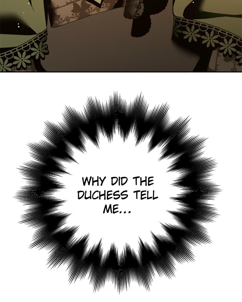 Your Throne Chap 110 - Next Chap 111