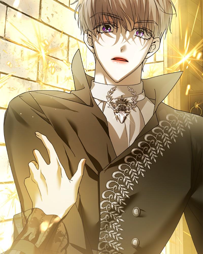 Your Throne Chap 110 - Next Chap 111