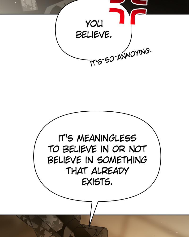 Your Throne Chap 110 - Next Chap 111