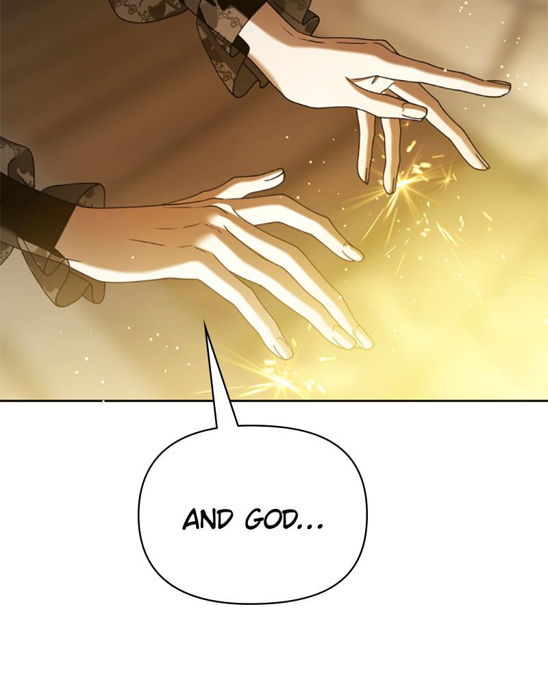 Your Throne Chap 110 - Next Chap 111