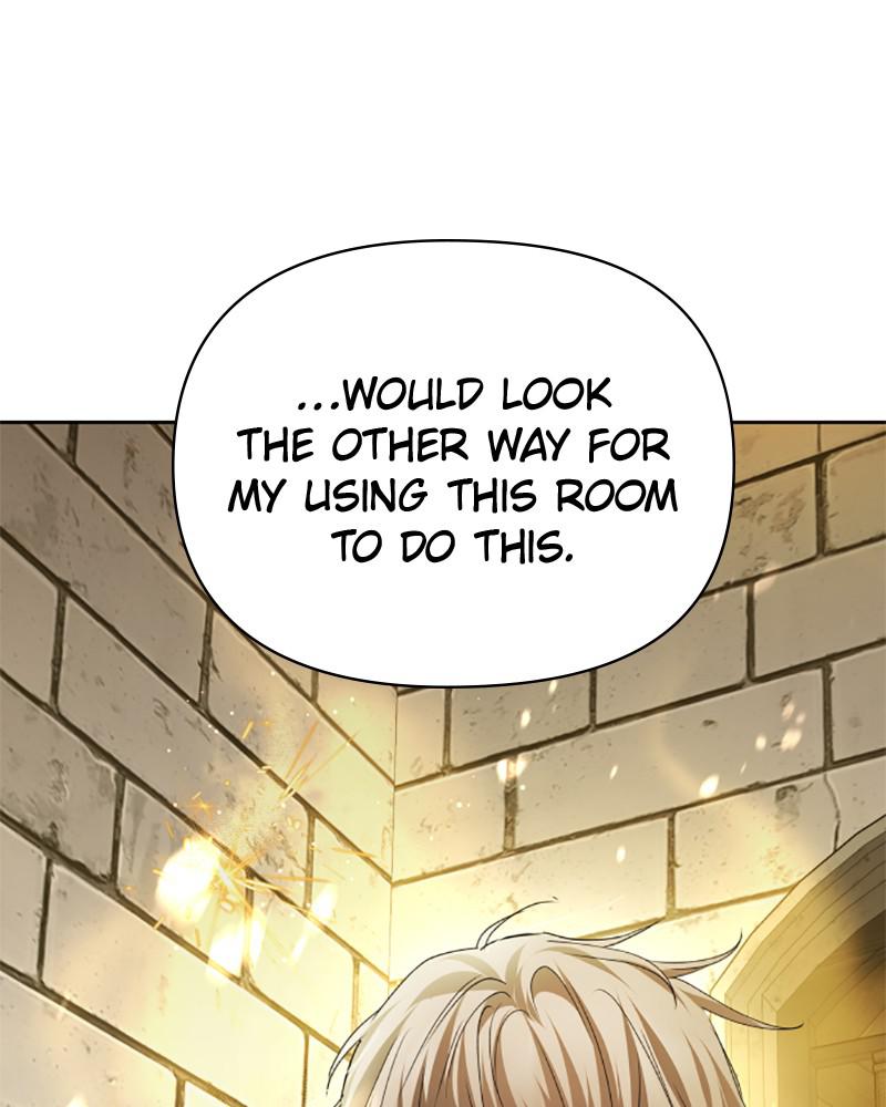 Your Throne Chap 110 - Next Chap 111