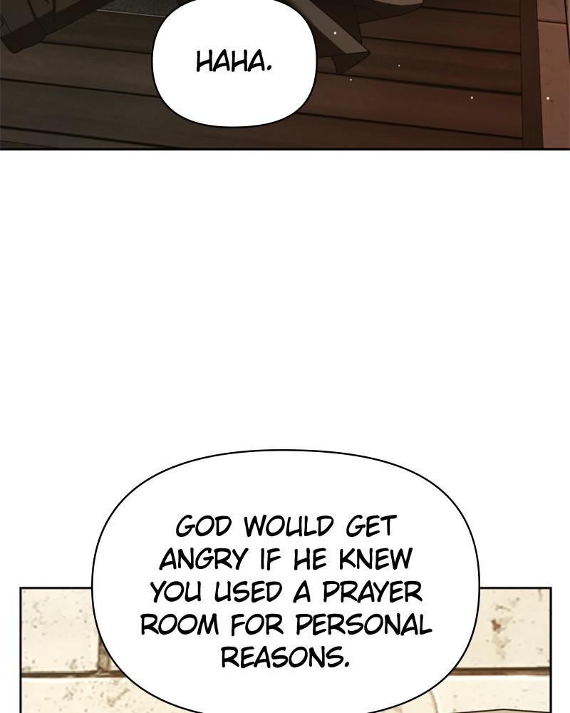 Your Throne Chap 110 - Next Chap 111