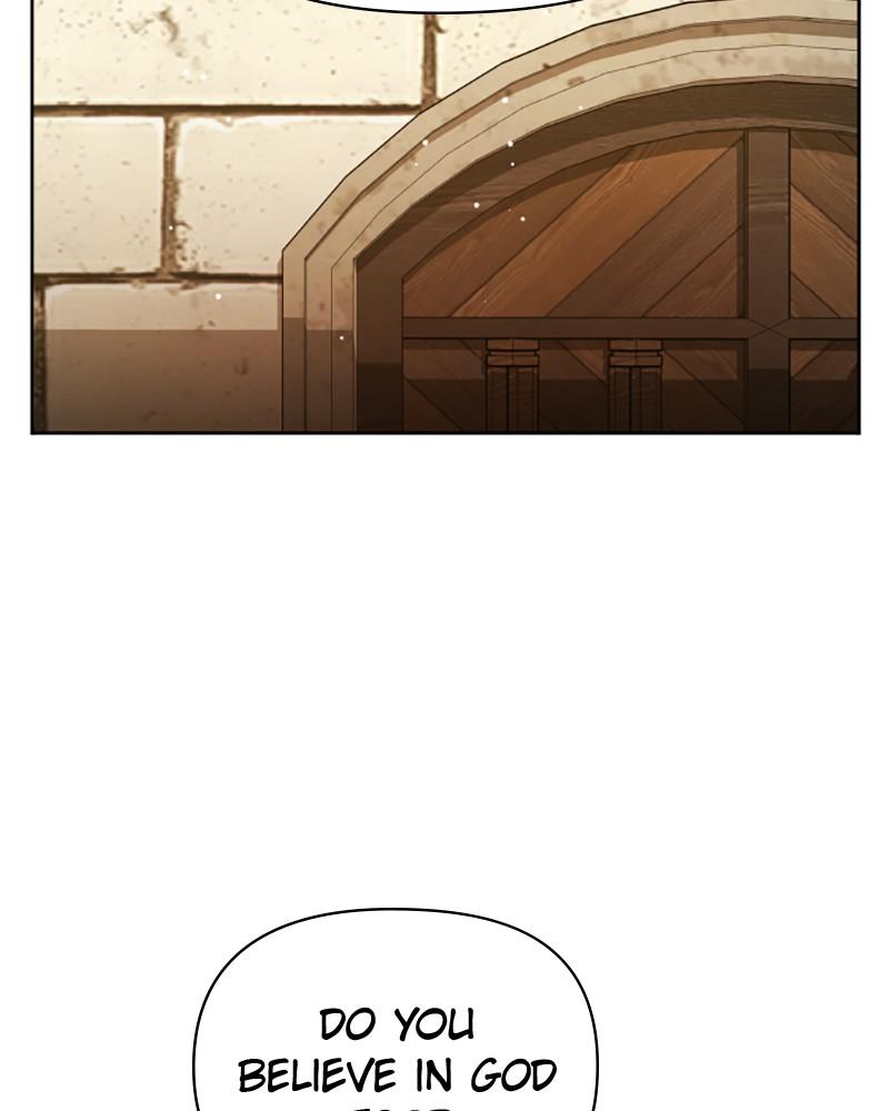 Your Throne Chap 110 - Next Chap 111