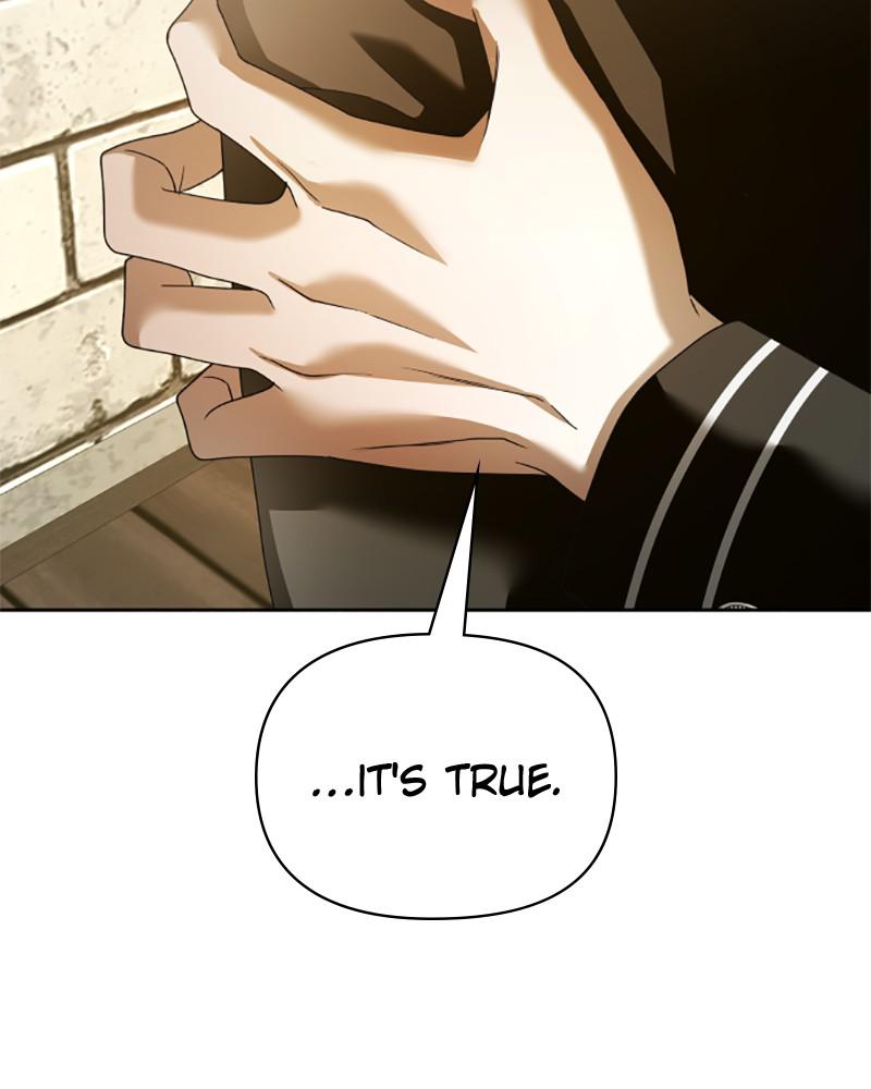 Your Throne Chap 110 - Next Chap 111