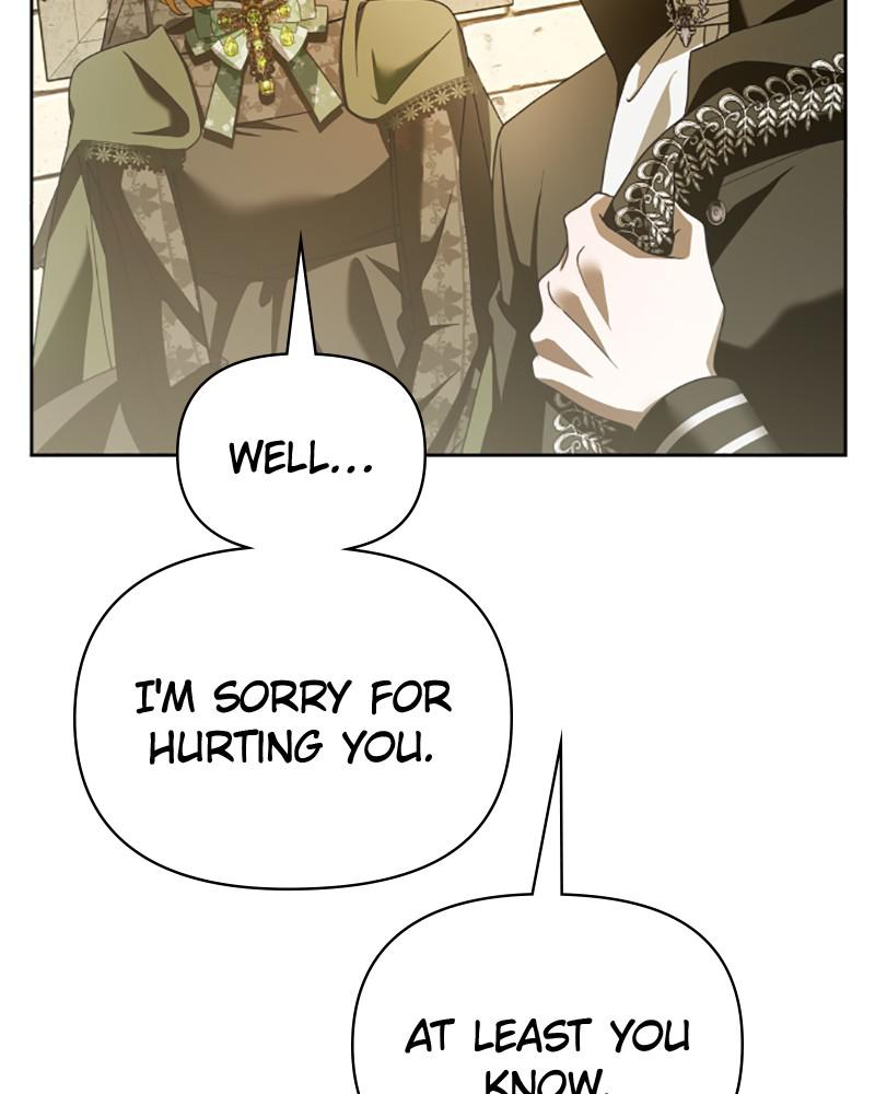 Your Throne Chap 110 - Next Chap 111