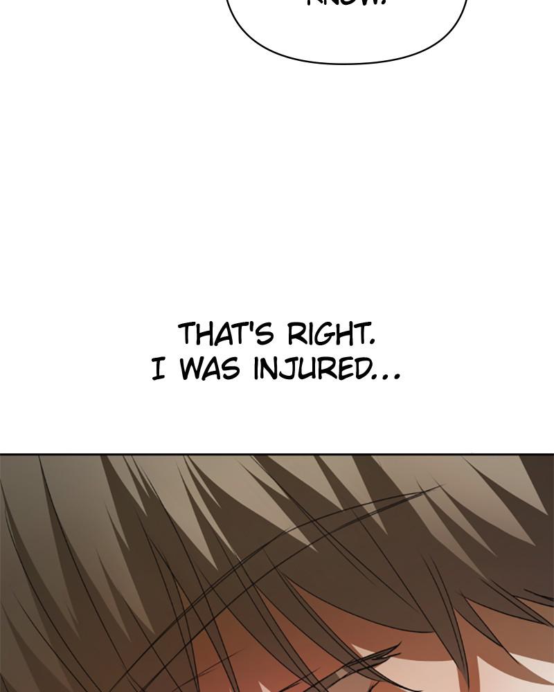 Your Throne Chap 110 - Next Chap 111