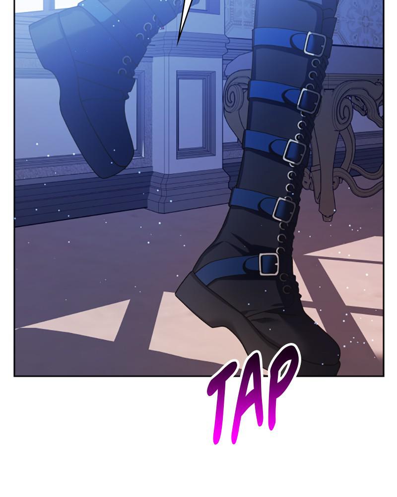 Your Throne Chap 110 - Next Chap 111