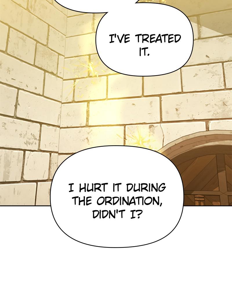 Your Throne Chap 110 - Next Chap 111