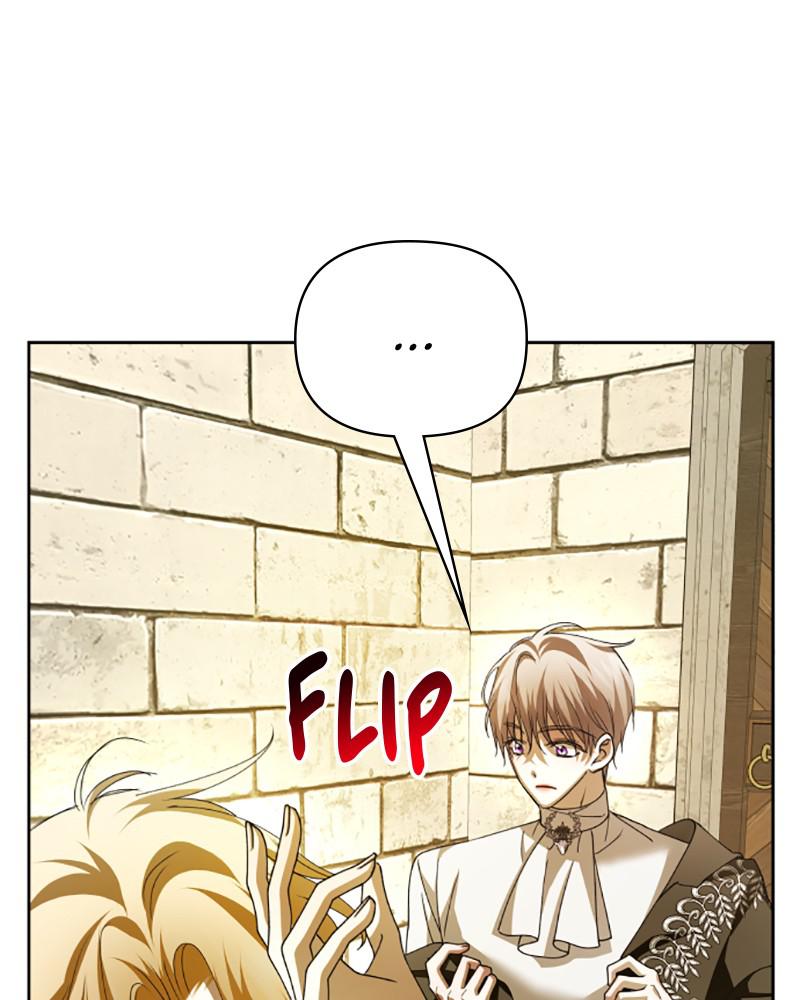 Your Throne Chap 110 - Next Chap 111