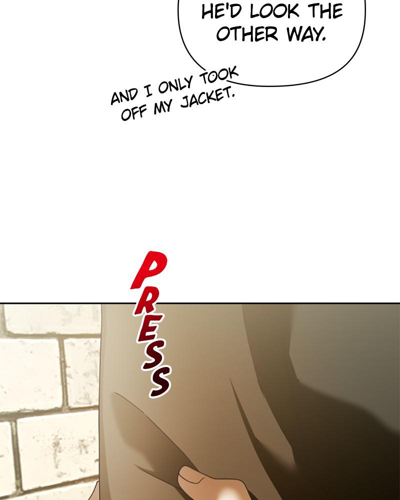 Your Throne Chap 110 - Next Chap 111