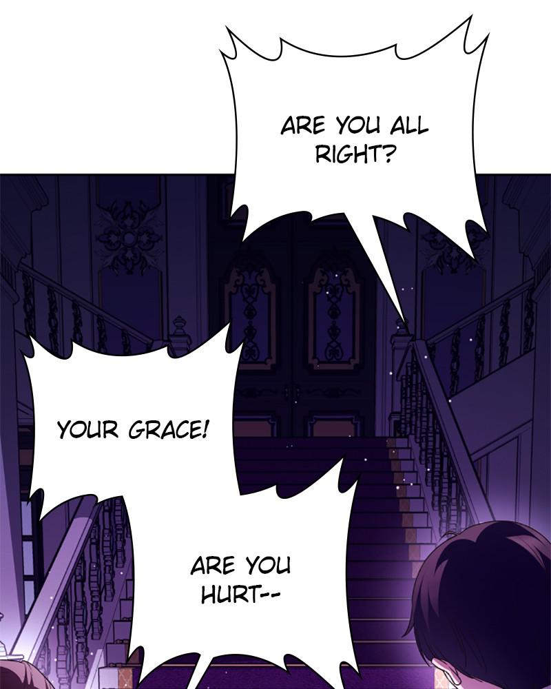 Your Throne Chap 111 - Next Chap 112