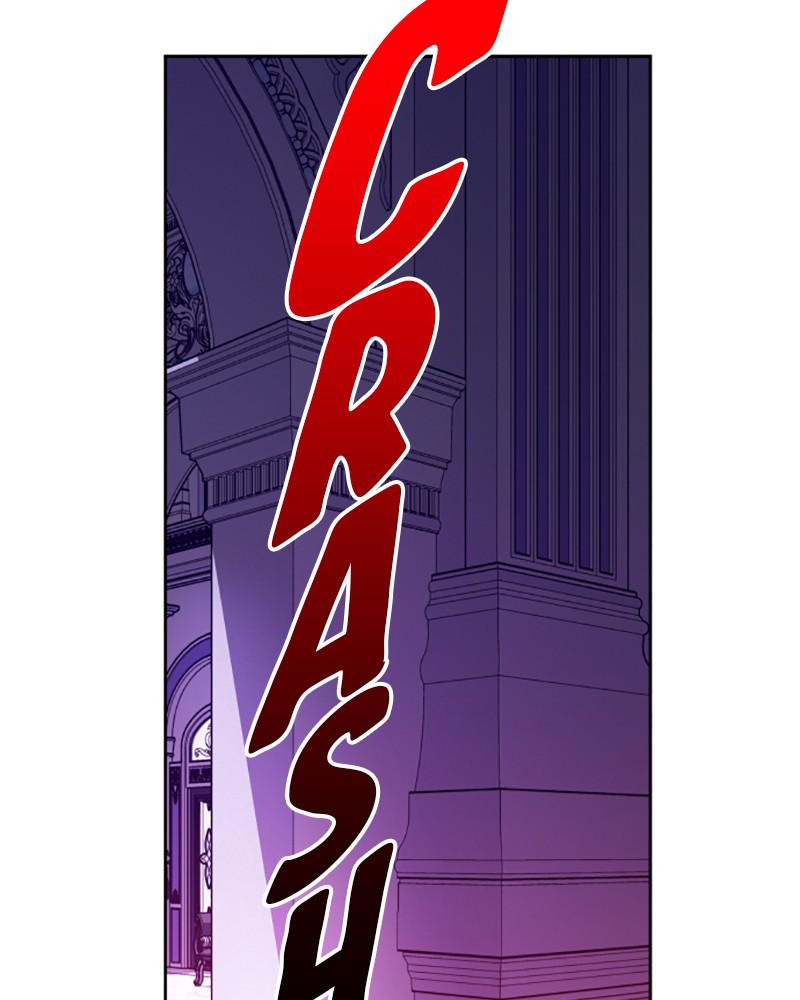 Your Throne Chap 111 - Next Chap 112