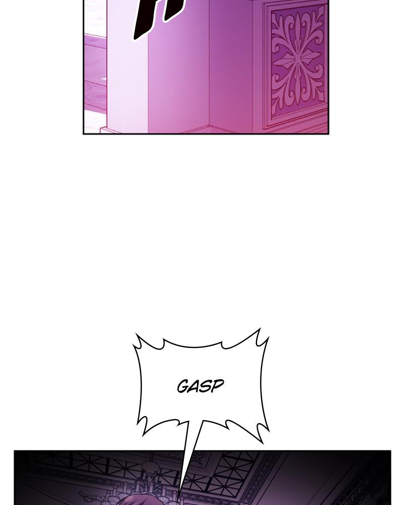 Your Throne Chap 111 - Next Chap 112