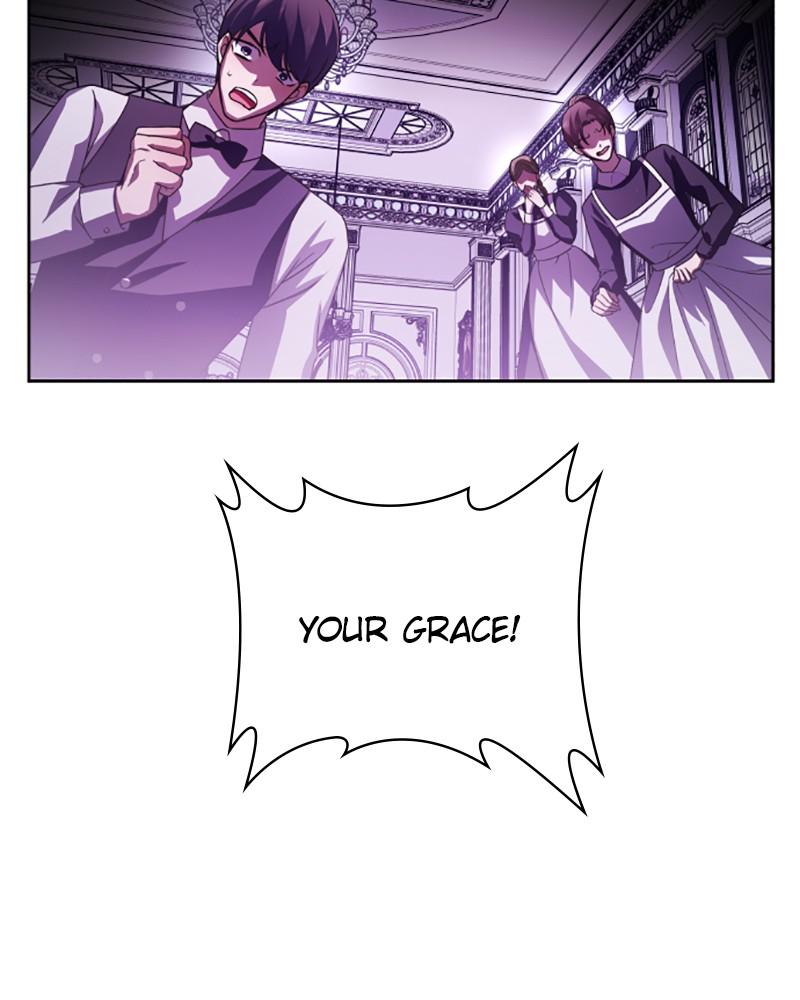 Your Throne Chap 111 - Next Chap 112