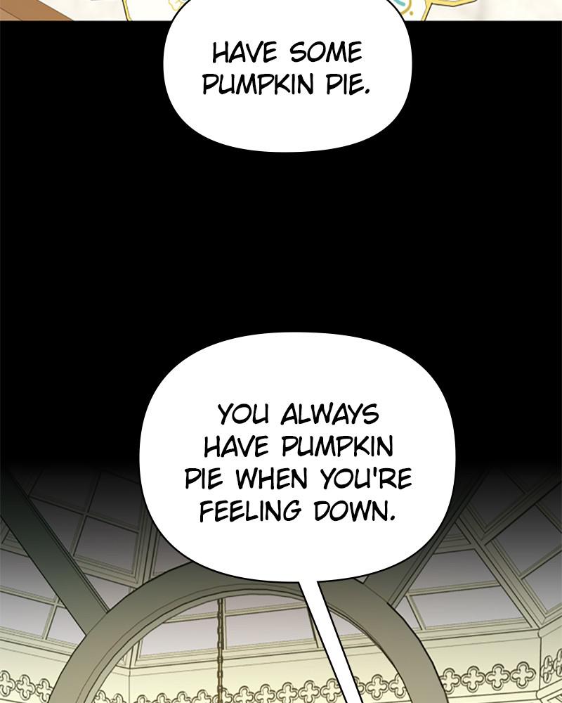 Your Throne Chap 111 - Next Chap 112