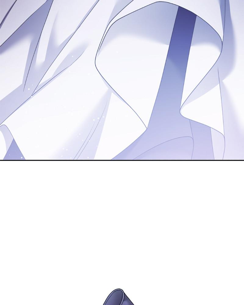 Your Throne Chap 111 - Next Chap 112