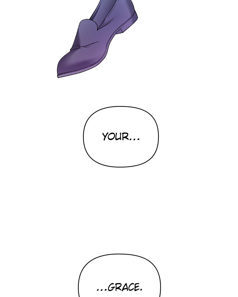 Your Throne Chap 111 - Next Chap 112