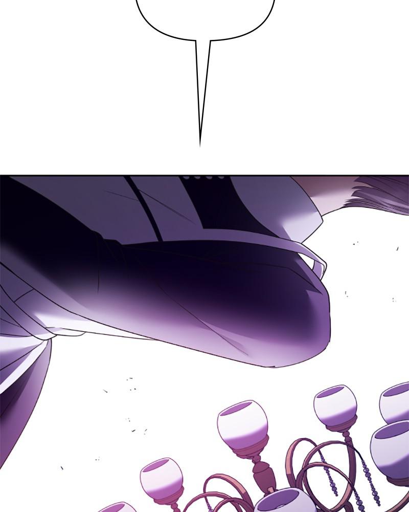 Your Throne Chap 111 - Next Chap 112