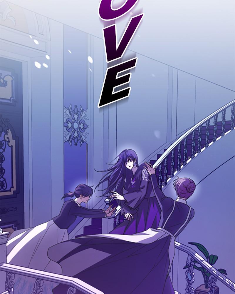 Your Throne Chap 111 - Next Chap 112