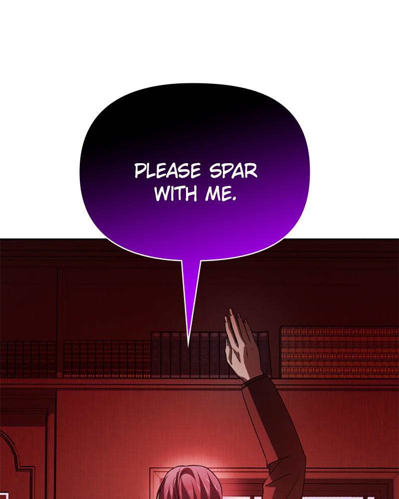 Your Throne Chap 111 - Next Chap 112