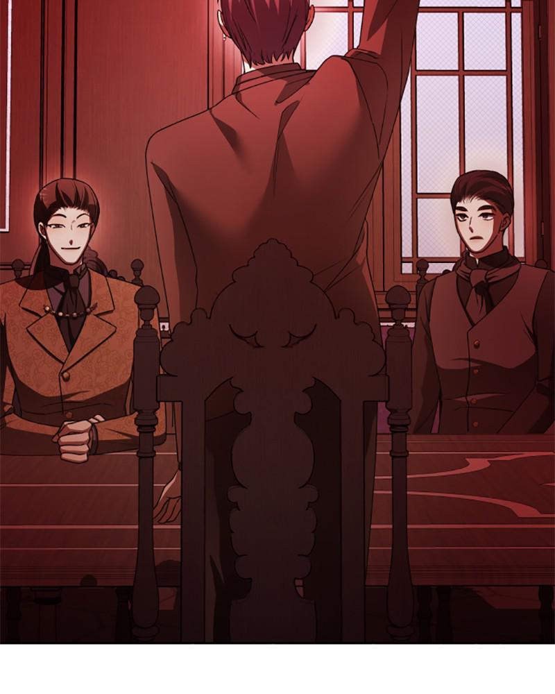 Your Throne Chap 111 - Next Chap 112