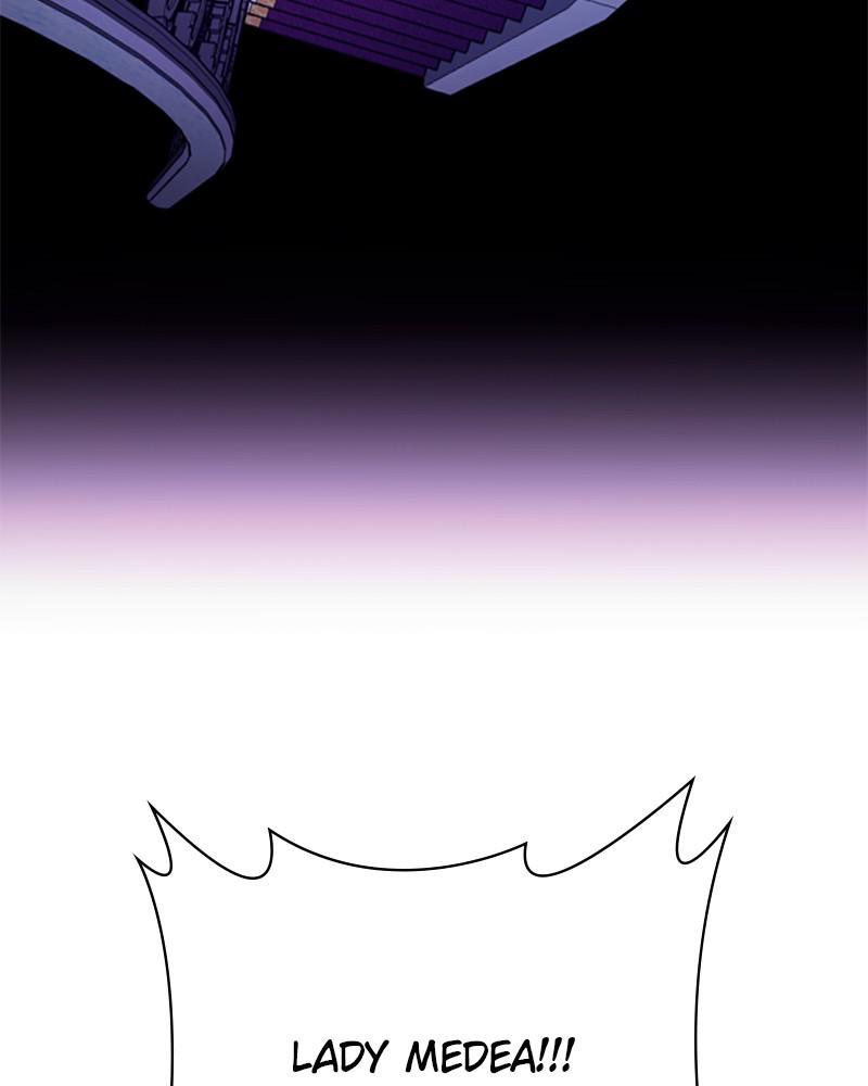 Your Throne Chap 111 - Next Chap 112