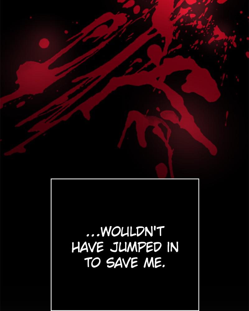 Your Throne Chap 111 - Next Chap 112
