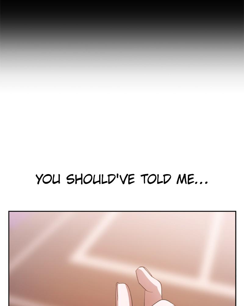 Your Throne Chap 111 - Next Chap 112