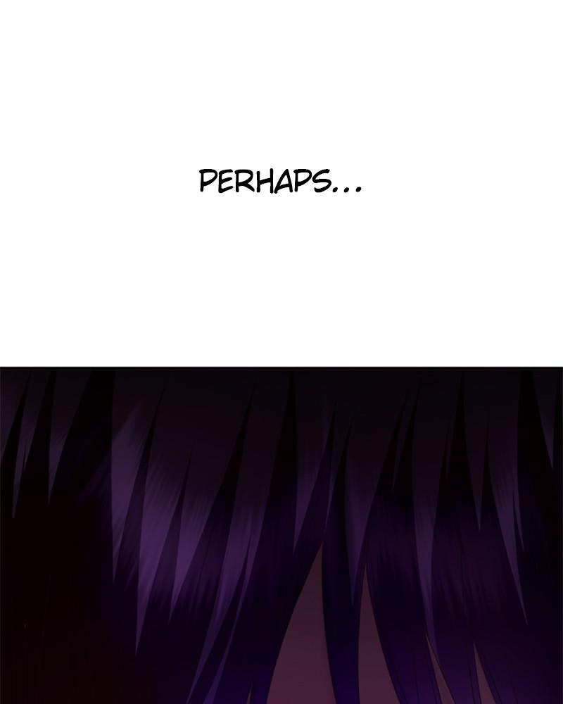 Your Throne Chap 111 - Next Chap 112