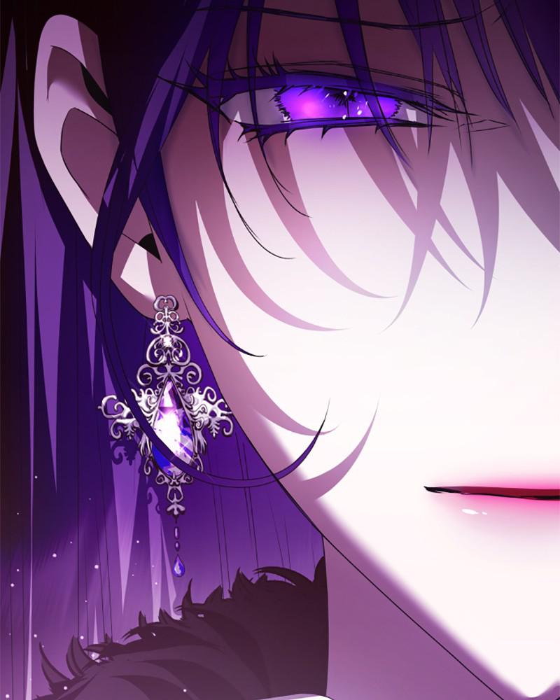 Your Throne Chap 111 - Next Chap 112