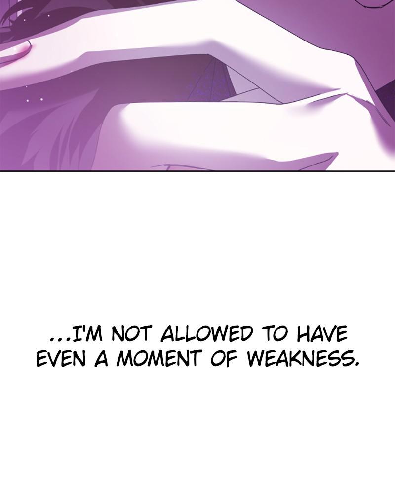 Your Throne Chap 111 - Next Chap 112