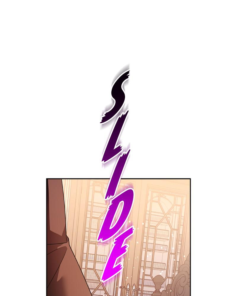 Your Throne Chap 111 - Next Chap 112