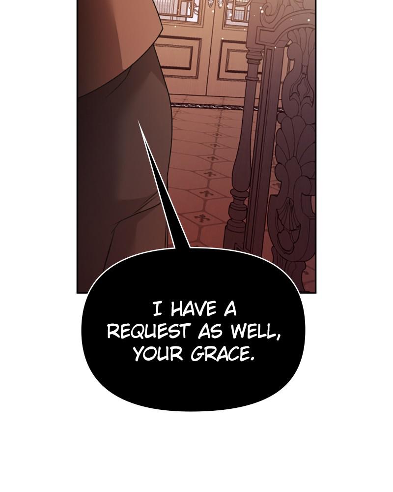 Your Throne Chap 111 - Next Chap 112