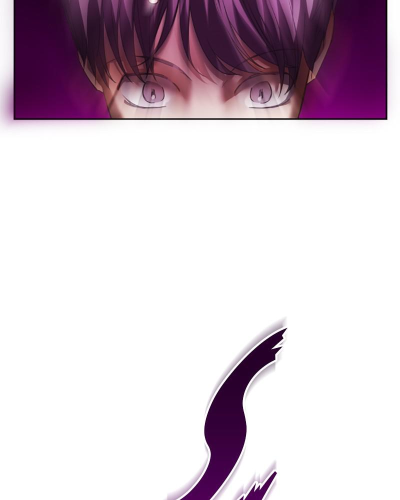 Your Throne Chap 111 - Next Chap 112