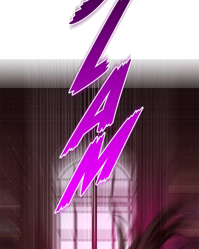Your Throne Chap 111 - Next Chap 112