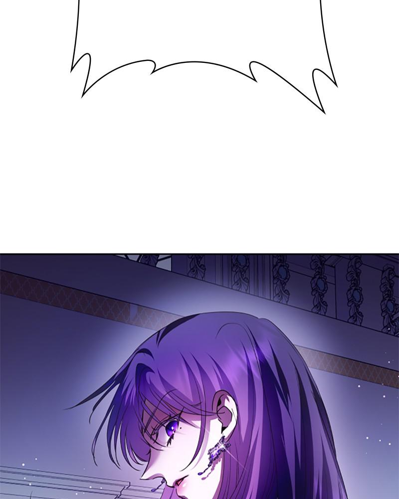 Your Throne Chap 111 - Next Chap 112