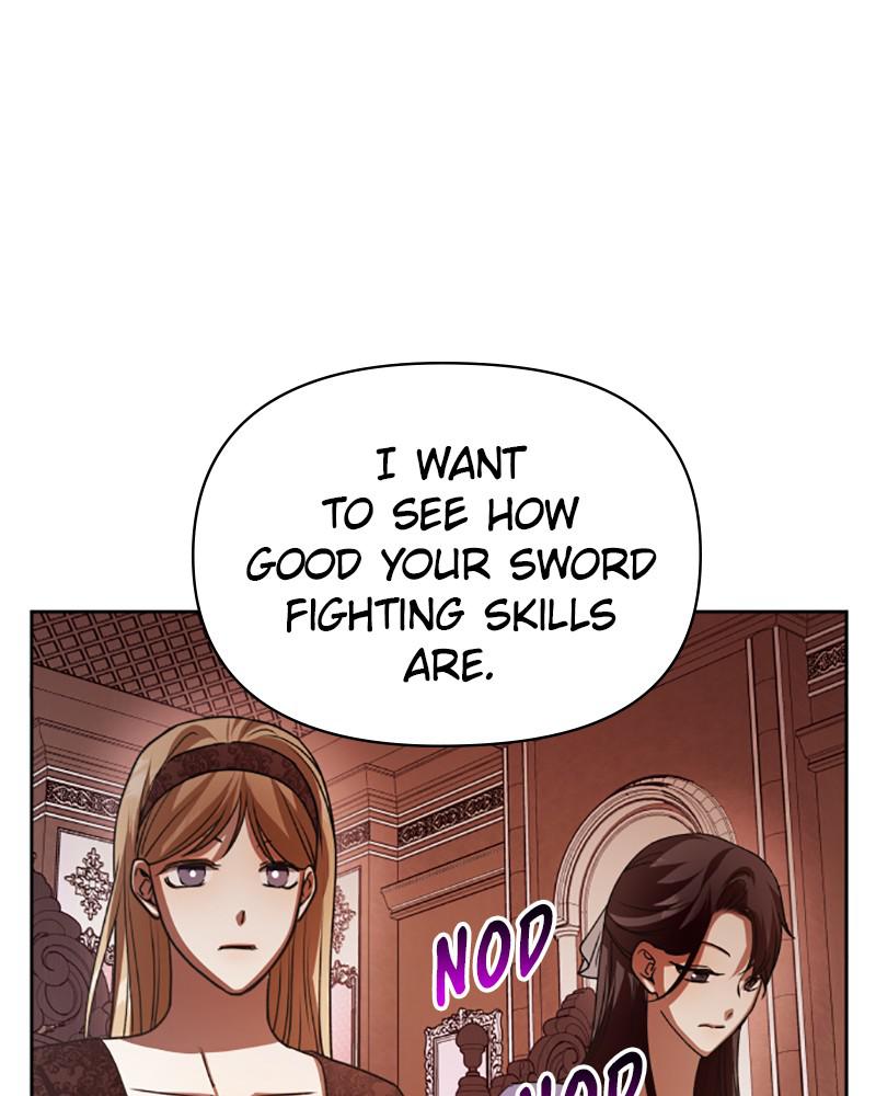 Your Throne Chap 111 - Next Chap 112