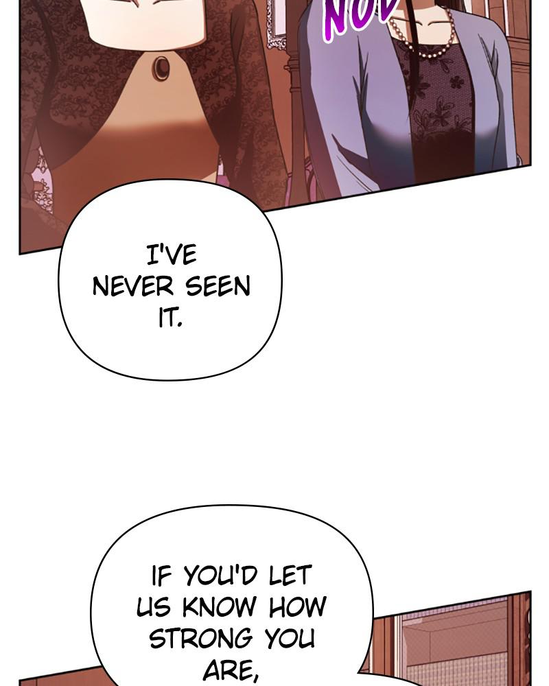 Your Throne Chap 111 - Next Chap 112